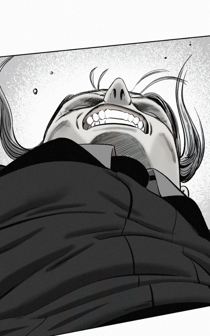 Read Love Thy Neighbour EN Manga Online