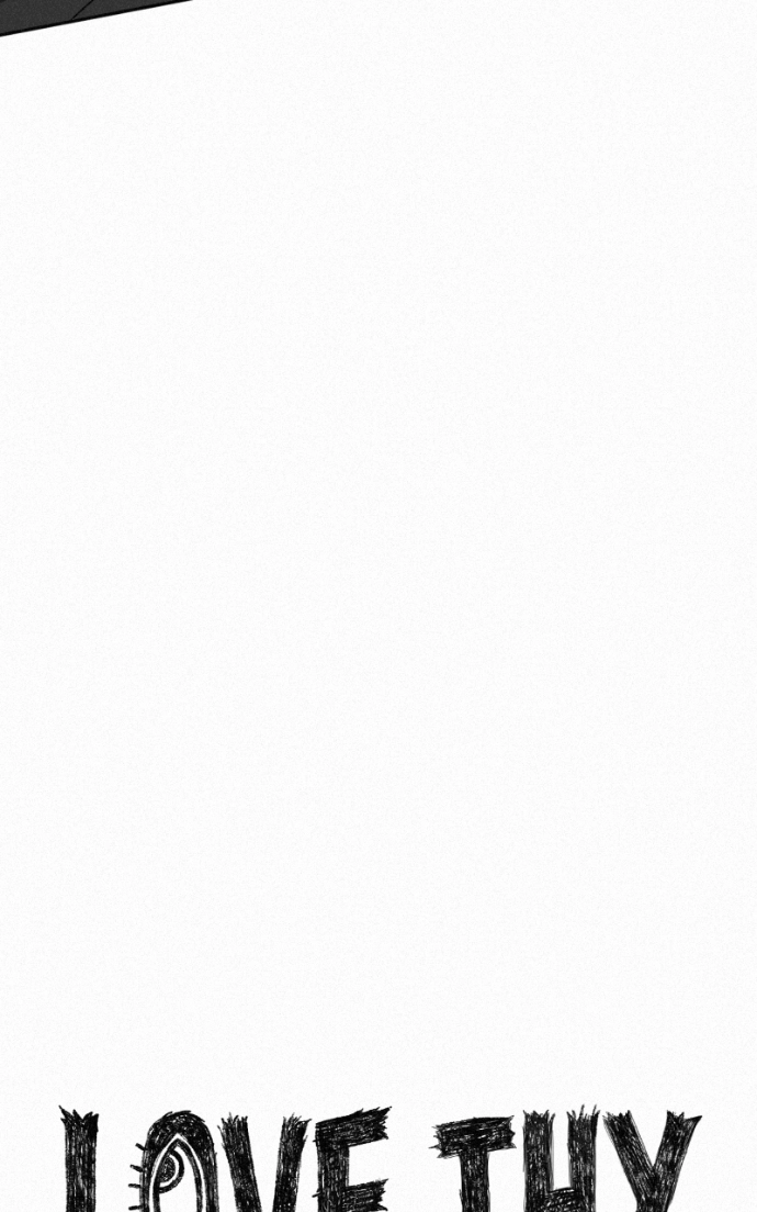 Read Love Thy Neighbour EN Manga Online