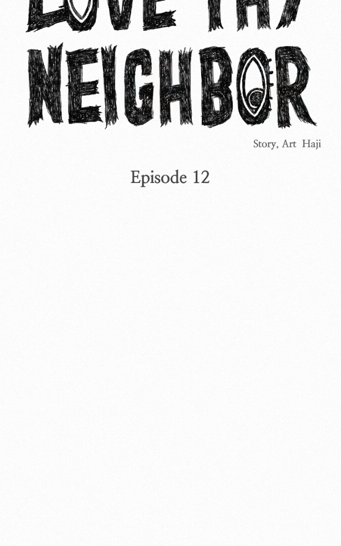 Read Love Thy Neighbour EN Manga Online