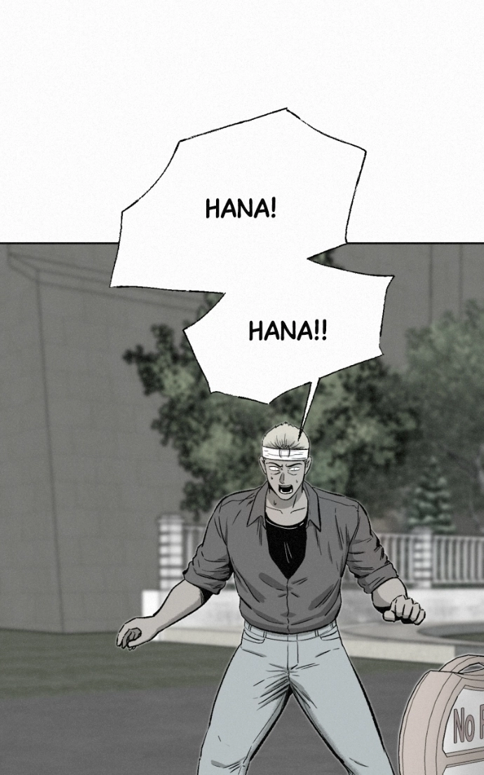 Read Love Thy Neighbour EN Manga Online