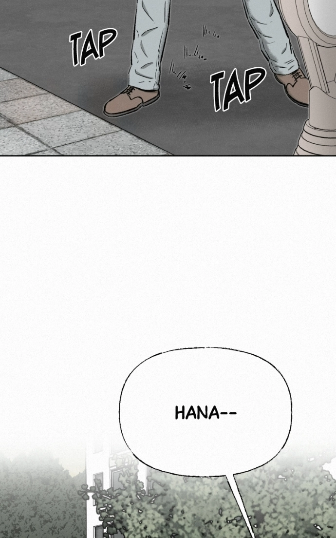 Read Love Thy Neighbour EN Manga Online