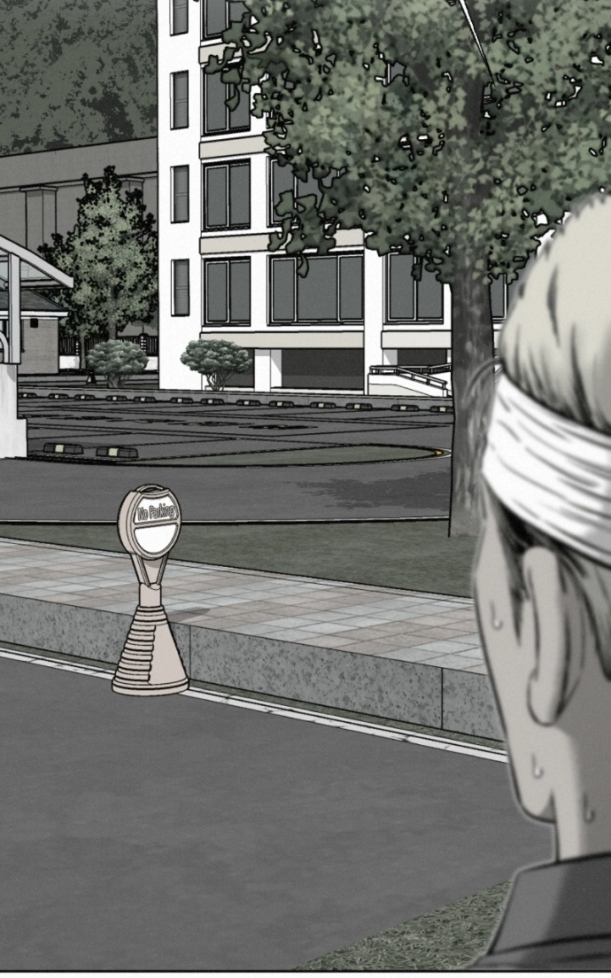 Read Love Thy Neighbour EN Manga Online