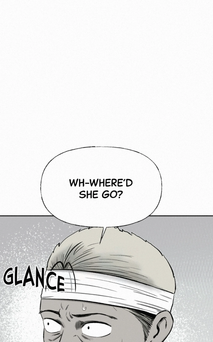 Read Love Thy Neighbour EN Manga Online