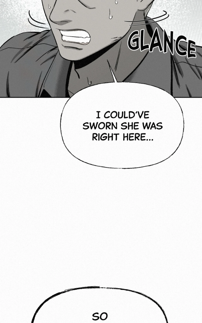 Read Love Thy Neighbour EN Manga Online