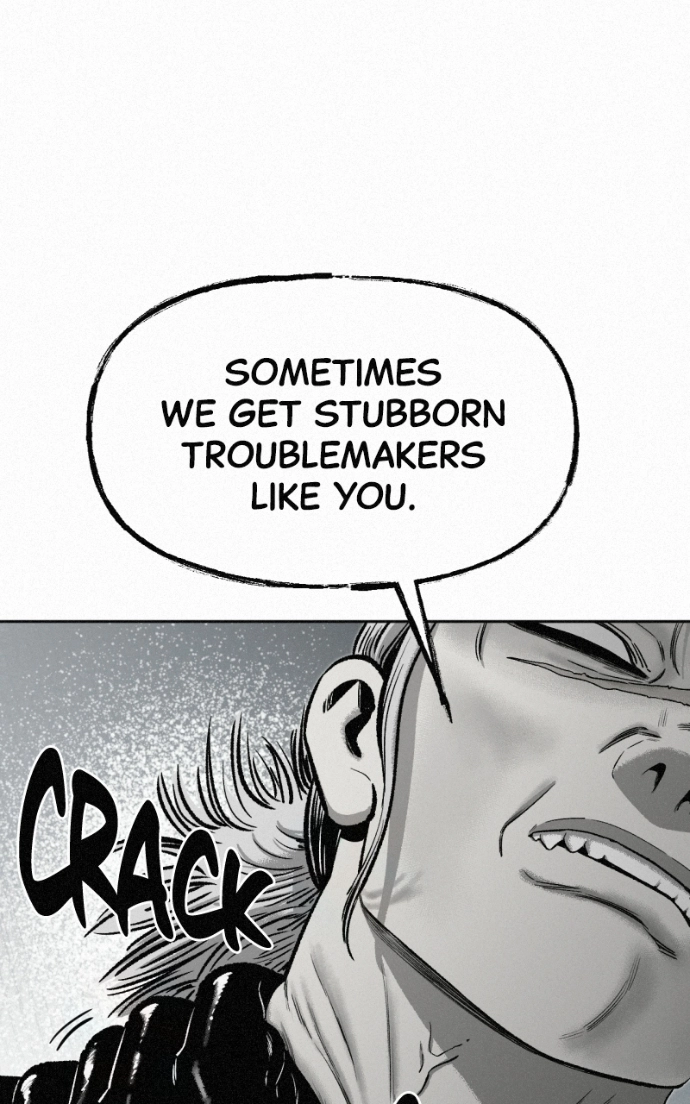 Read Love Thy Neighbour EN Manga Online