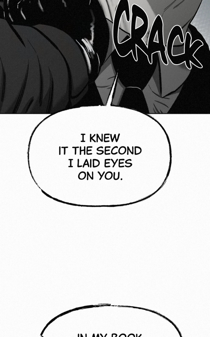 Read Love Thy Neighbour EN Manga Online