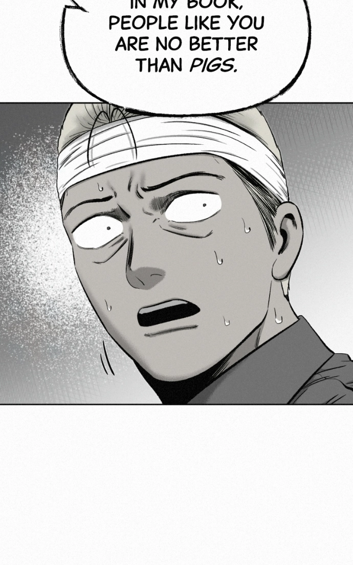 Read Love Thy Neighbour EN Manga Online