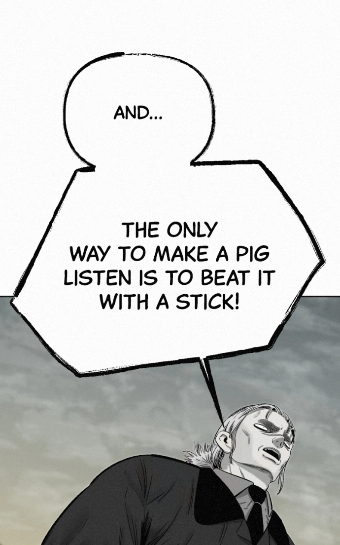 Read Love Thy Neighbour EN Manga Online