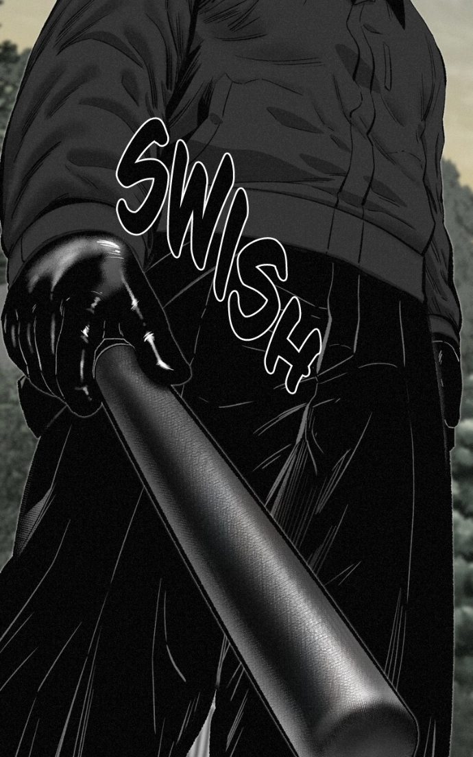 Read Love Thy Neighbour EN Manga Online