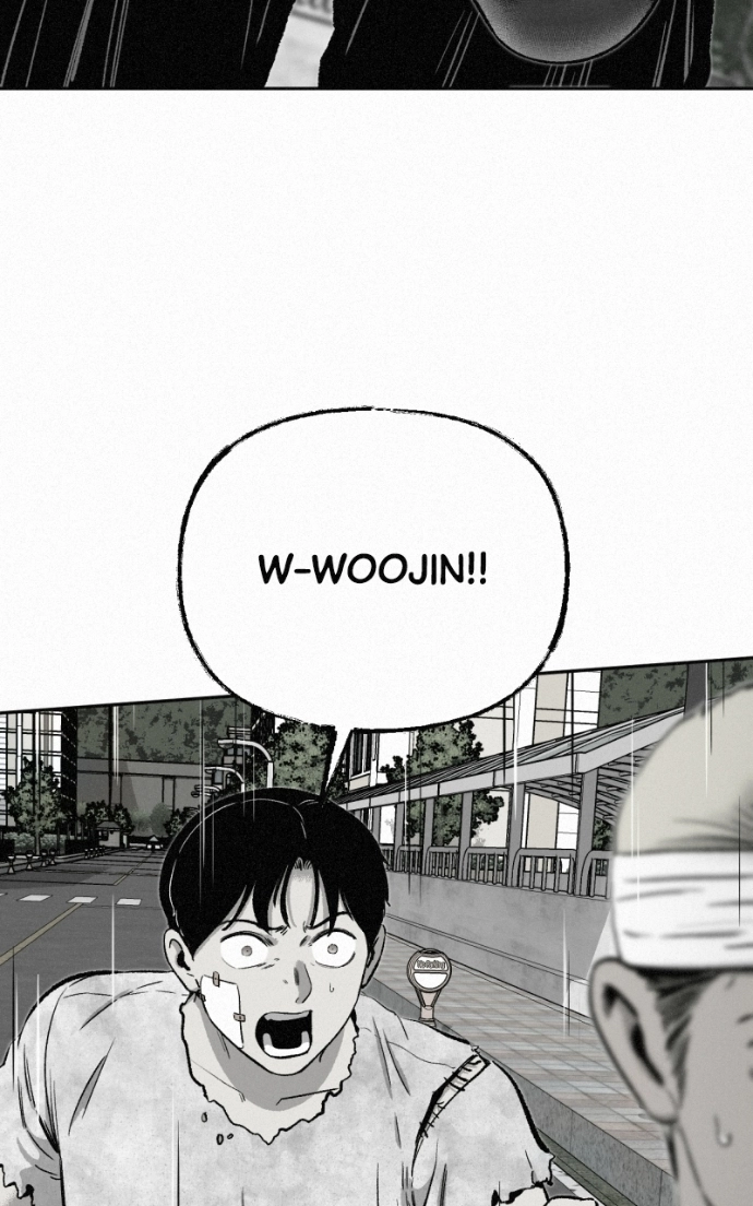 Read Love Thy Neighbour EN Manga Online