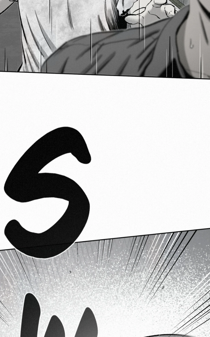 Read Love Thy Neighbour EN Manga Online