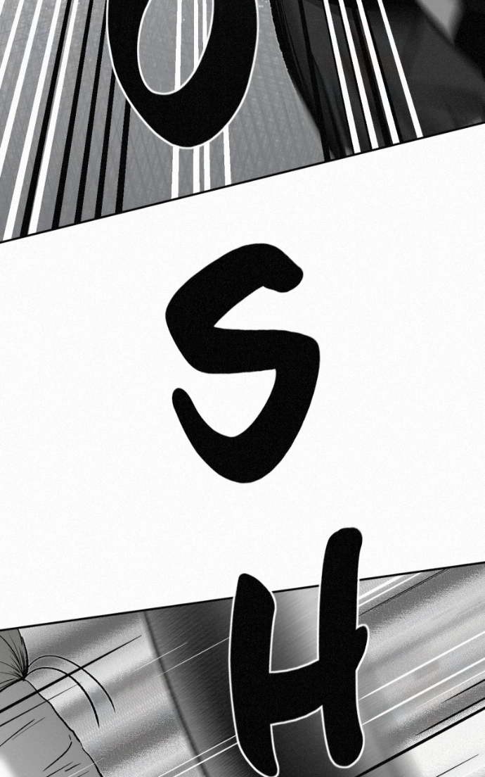 Read Love Thy Neighbour EN Manga Online