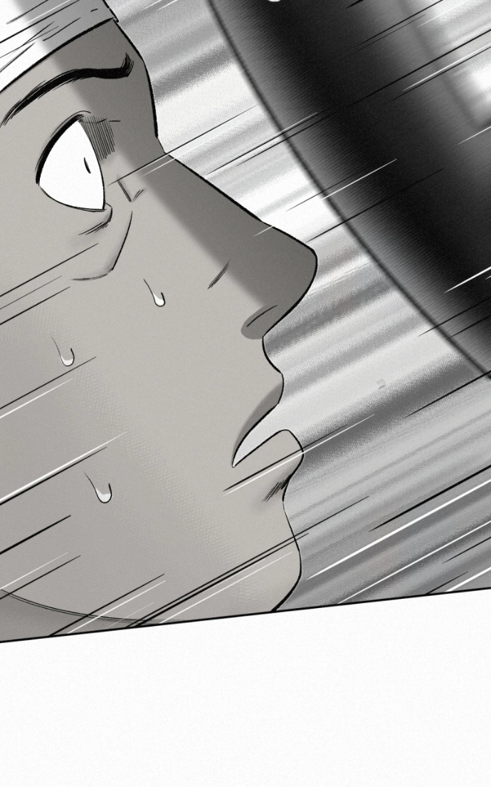 Read Love Thy Neighbour EN Manga Online