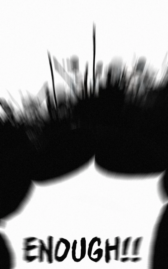 Read Love Thy Neighbour EN Manga Online