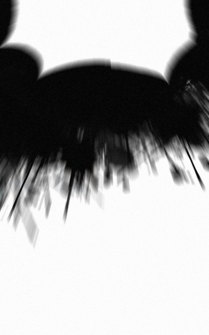 Read Love Thy Neighbour EN Manga Online