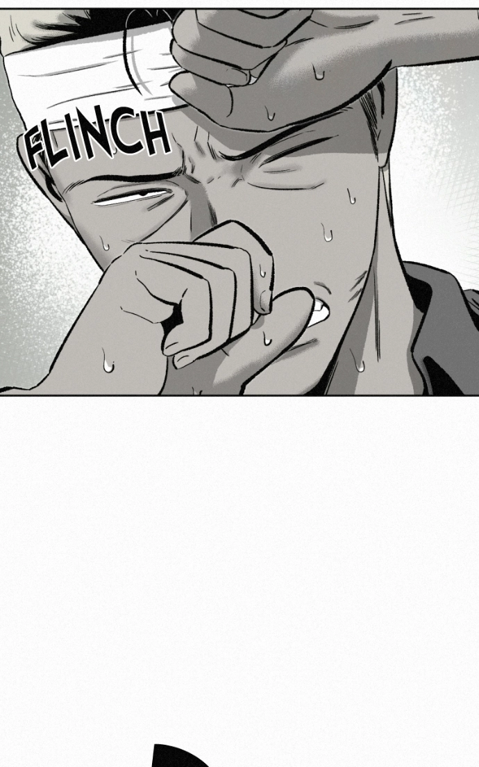 Read Love Thy Neighbour EN Manga Online