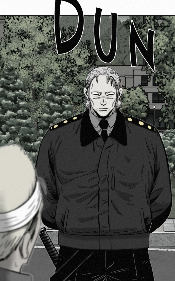 Read Love Thy Neighbour EN Manga Online