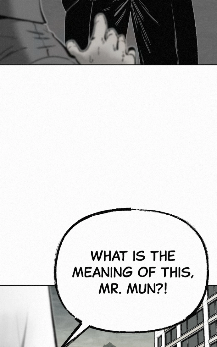 Read Love Thy Neighbour EN Manga Online