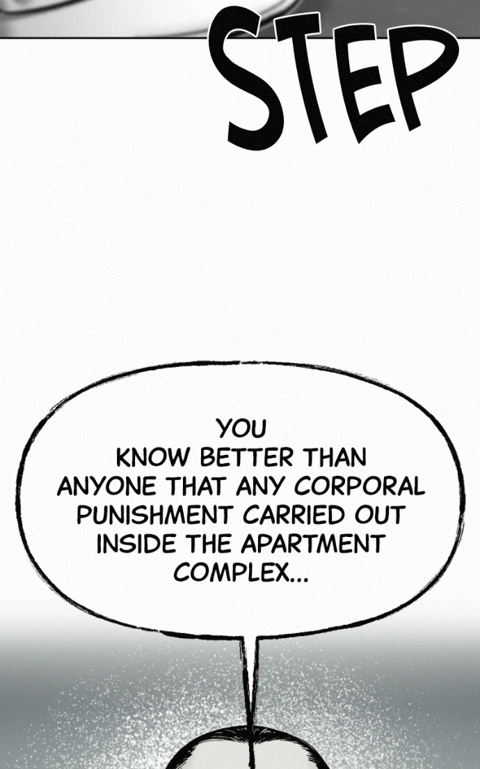 Read Love Thy Neighbour EN Manga Online