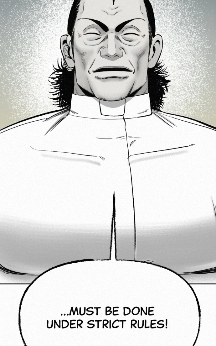 Read Love Thy Neighbour EN Manga Online