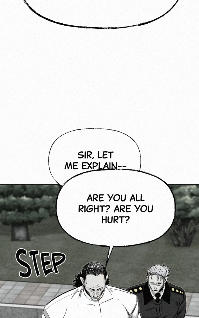 Read Love Thy Neighbour EN Manga Online