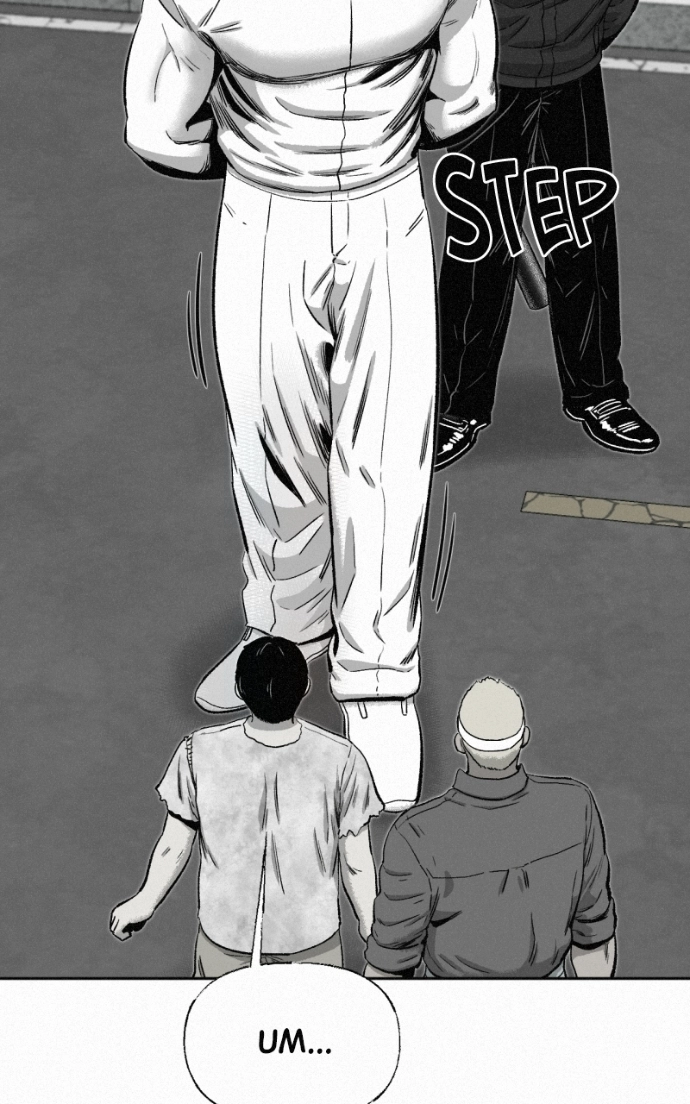 Read Love Thy Neighbour EN Manga Online