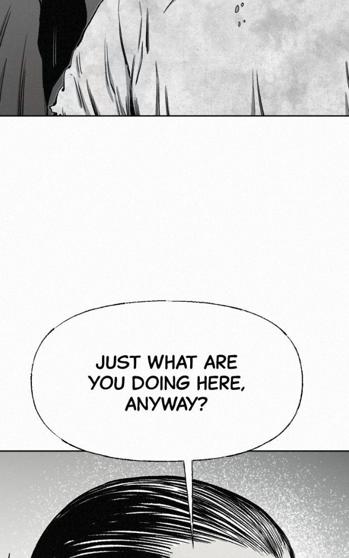 Read Love Thy Neighbour EN Manga Online