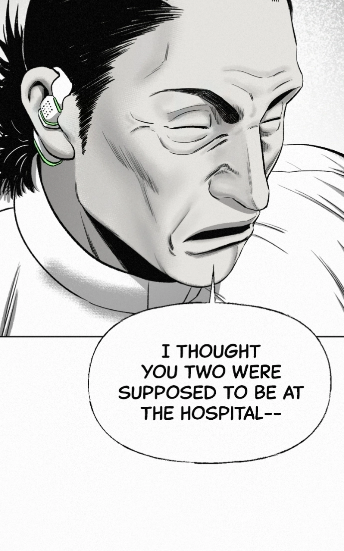 Read Love Thy Neighbour EN Manga Online