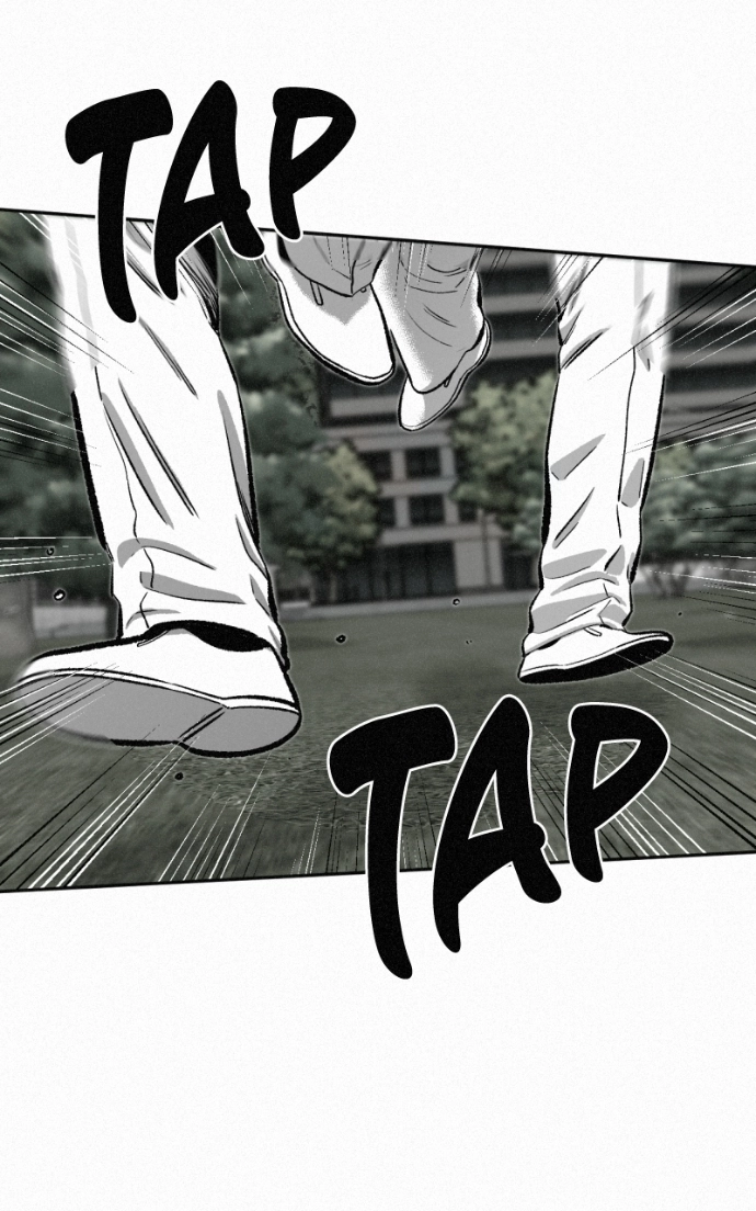 Read Love Thy Neighbour EN Manga Online