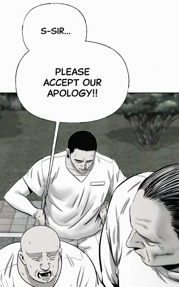 Read Love Thy Neighbour EN Manga Online