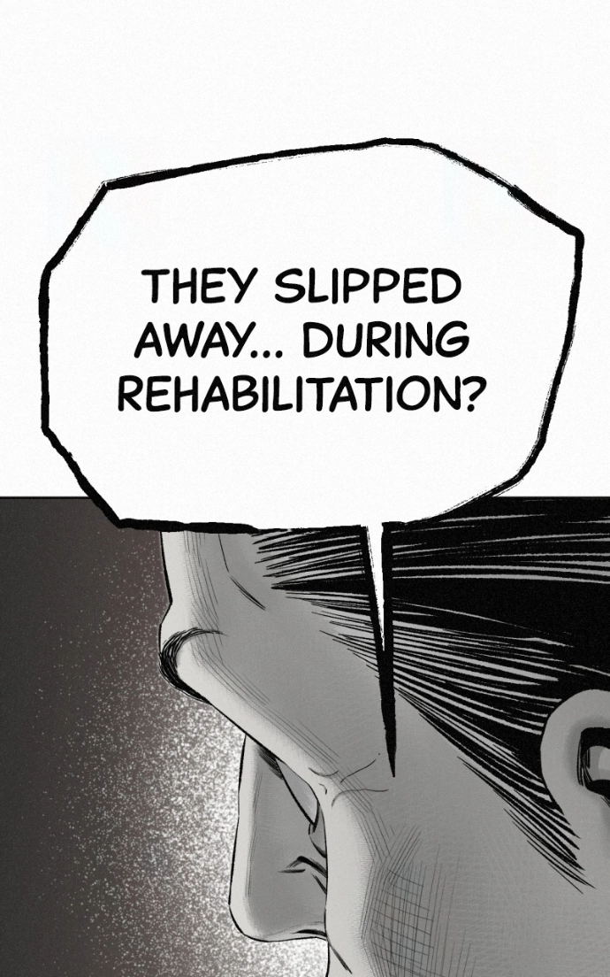 Read Love Thy Neighbour EN Manga Online