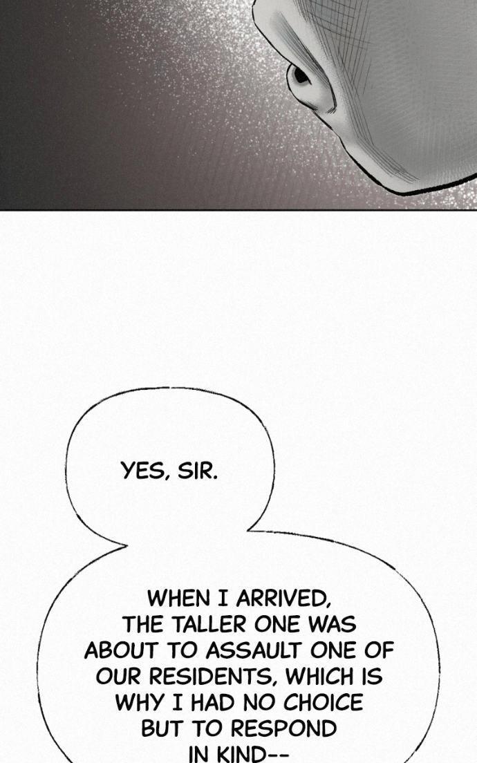 Read Love Thy Neighbour EN Manga Online