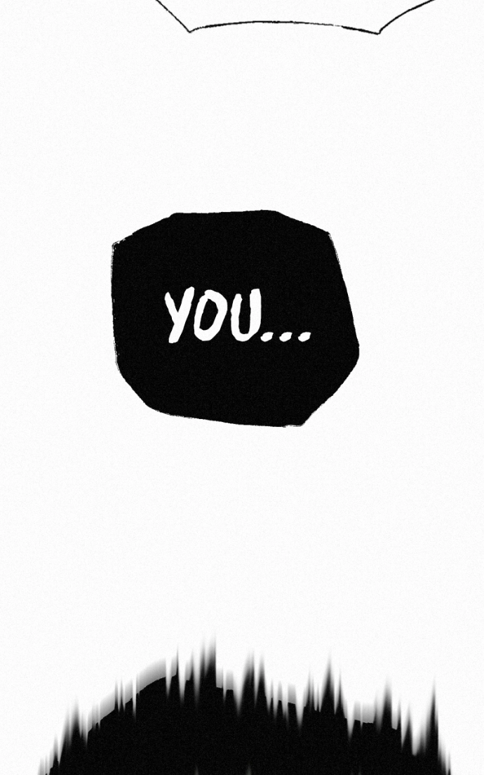 Read Love Thy Neighbour EN Manga Online