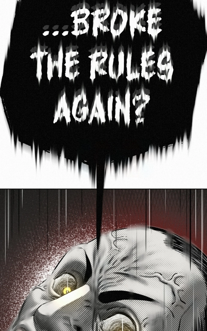 Read Love Thy Neighbour EN Manga Online