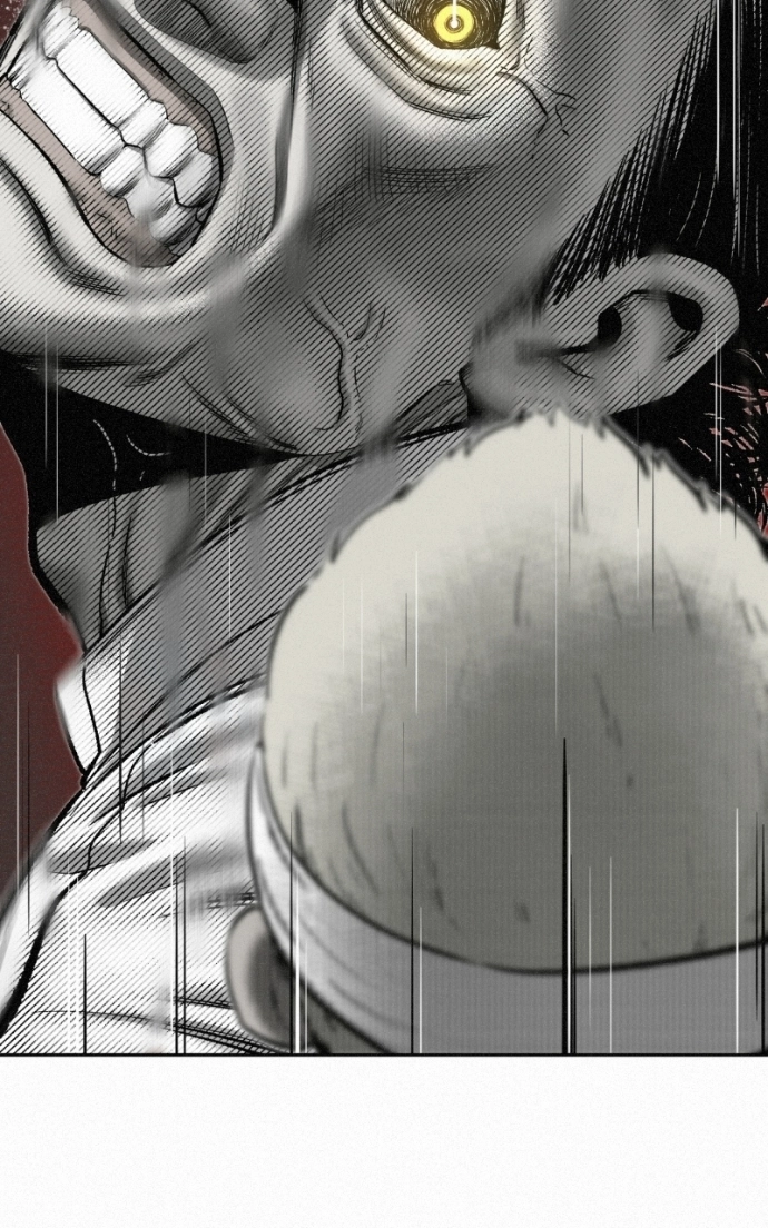 Read Love Thy Neighbour EN Manga Online