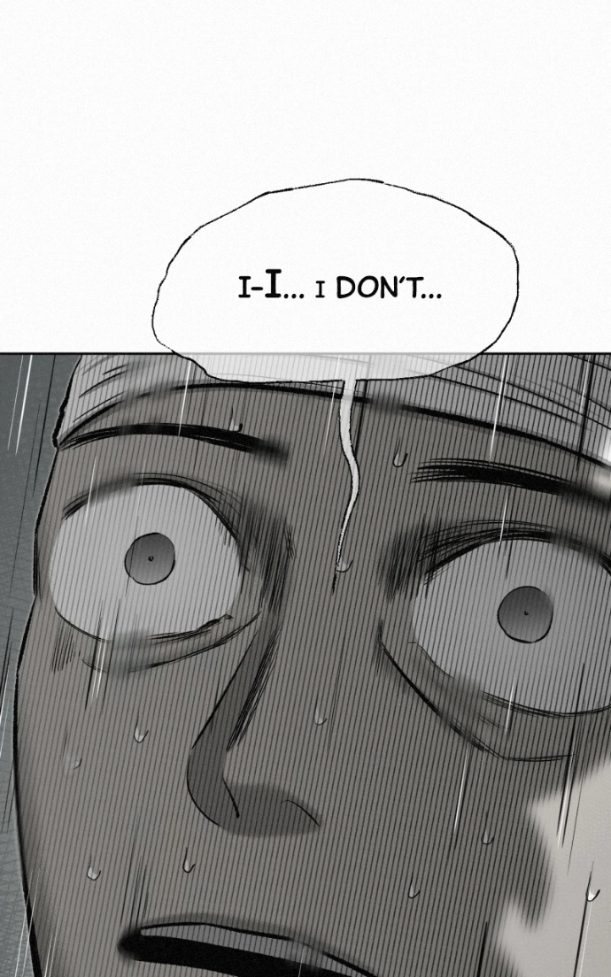 Read Love Thy Neighbour EN Manga Online