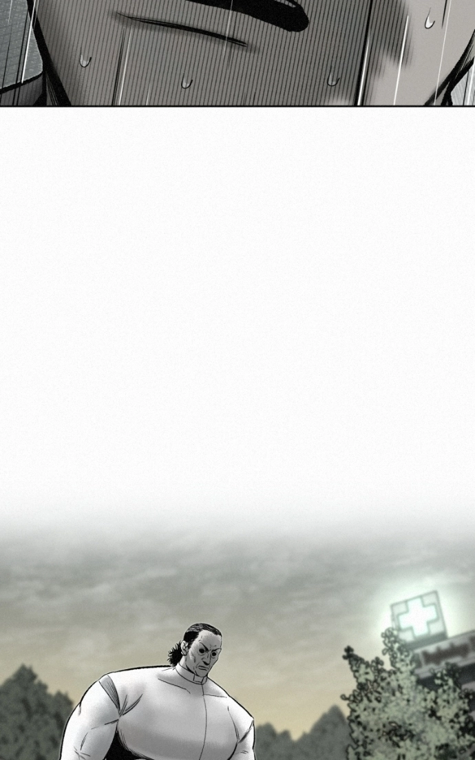 Read Love Thy Neighbour EN Manga Online