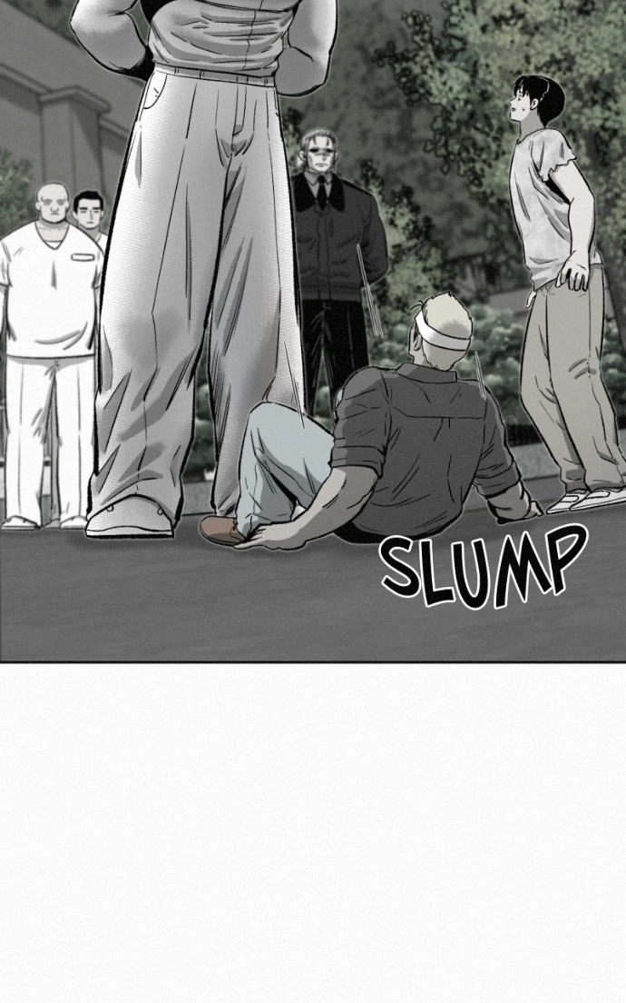 Read Love Thy Neighbour EN Manga Online