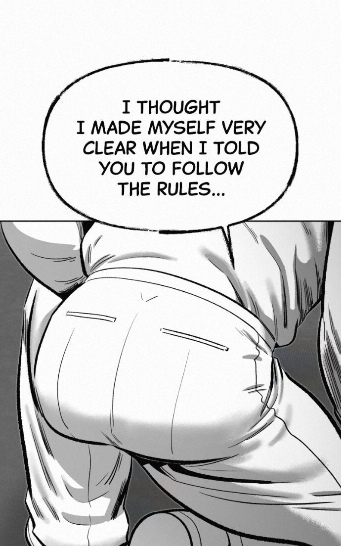 Read Love Thy Neighbour EN Manga Online