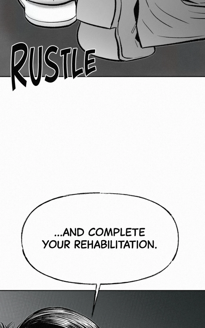 Read Love Thy Neighbour EN Manga Online