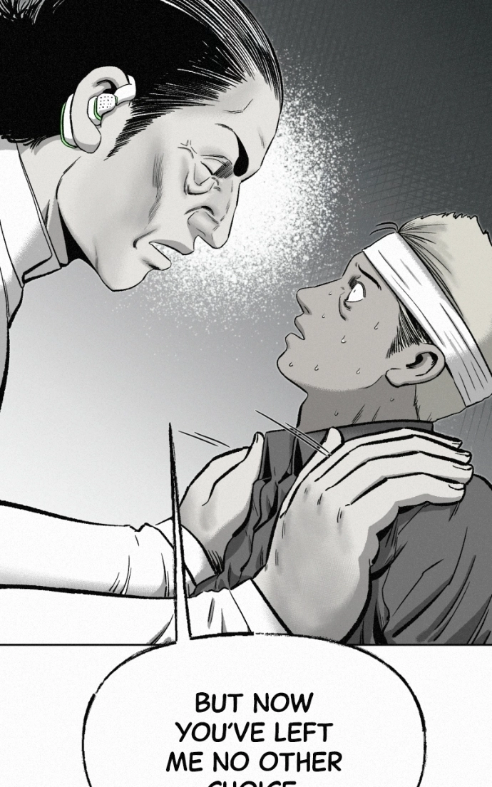 Read Love Thy Neighbour EN Manga Online