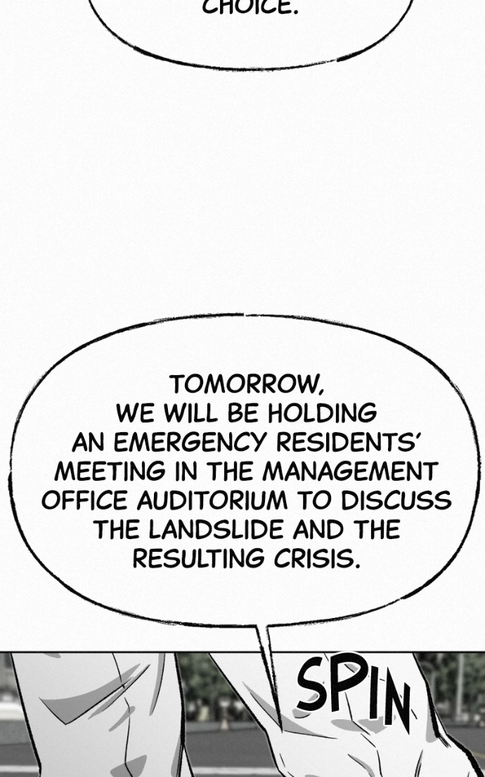 Read Love Thy Neighbour EN Manga Online