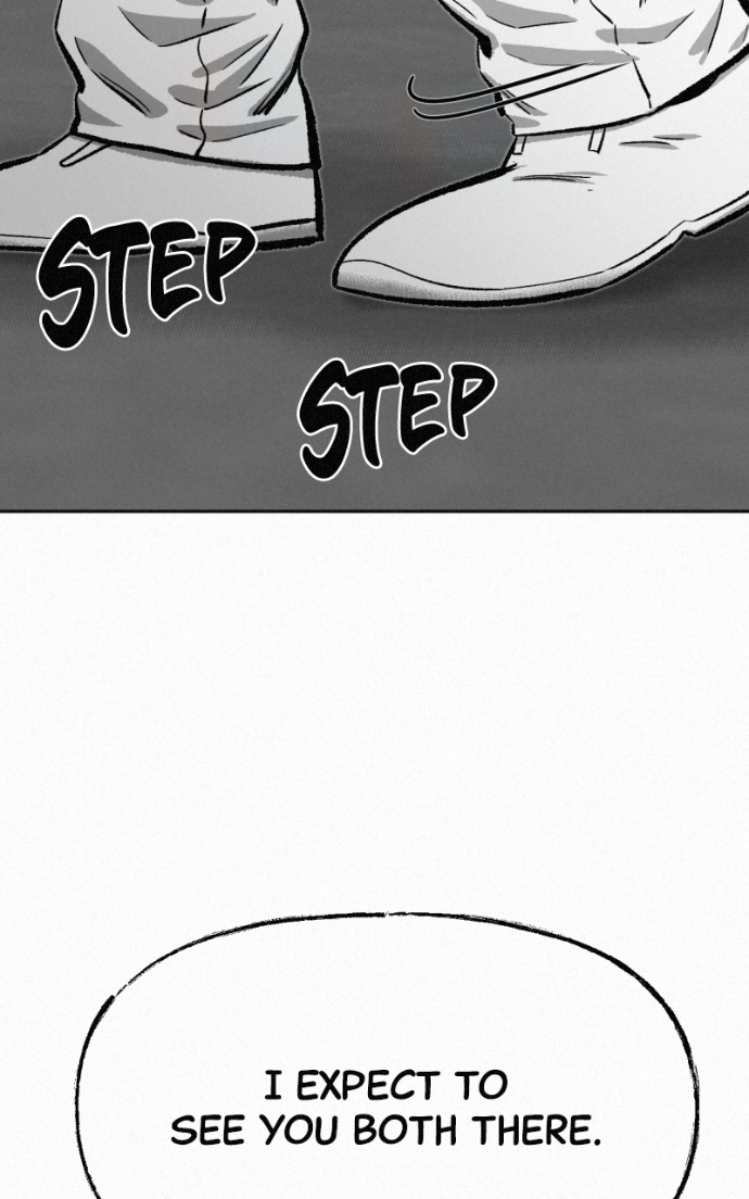 Read Love Thy Neighbour EN Manga Online