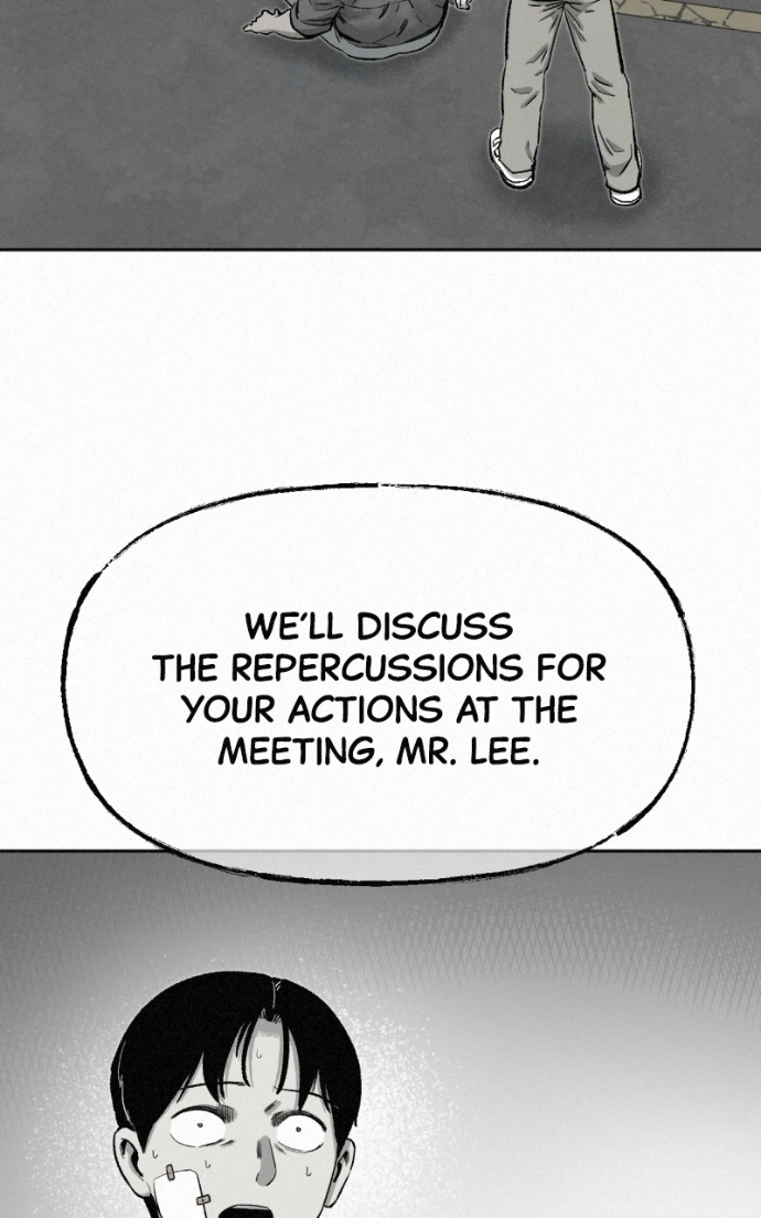 Read Love Thy Neighbour EN Manga Online