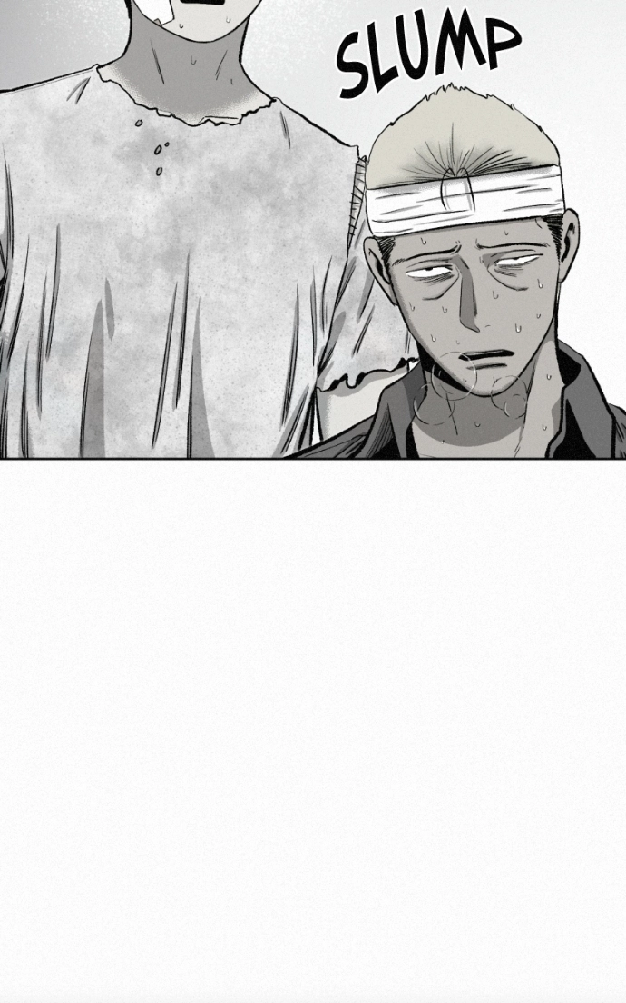 Read Love Thy Neighbour EN Manga Online