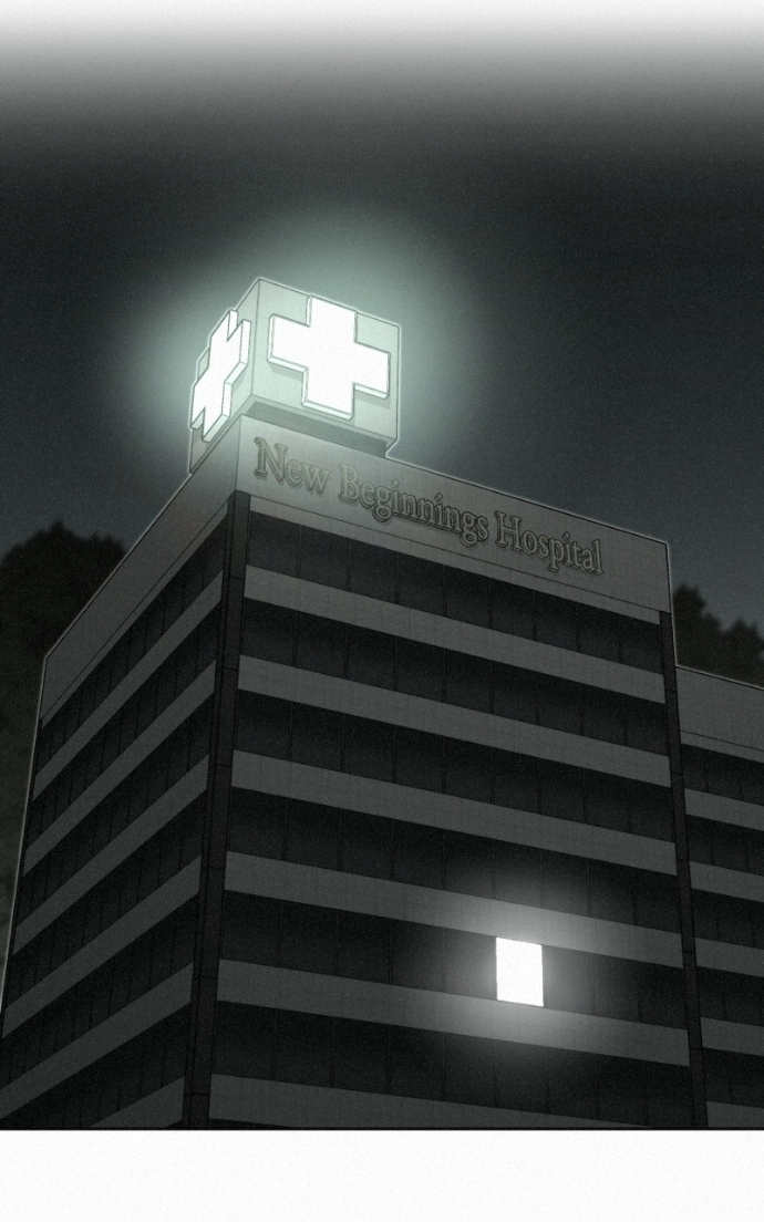 Read Love Thy Neighbour EN Manga Online