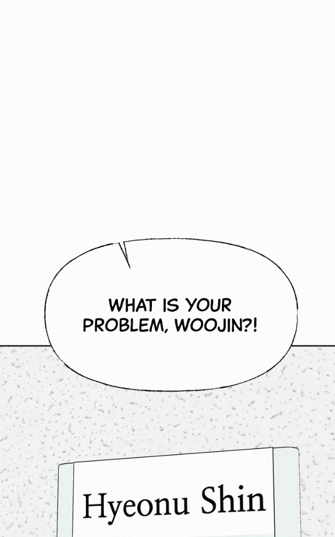 Read Love Thy Neighbour EN Manga Online