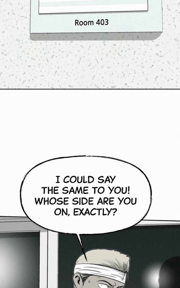 Read Love Thy Neighbour EN Manga Online