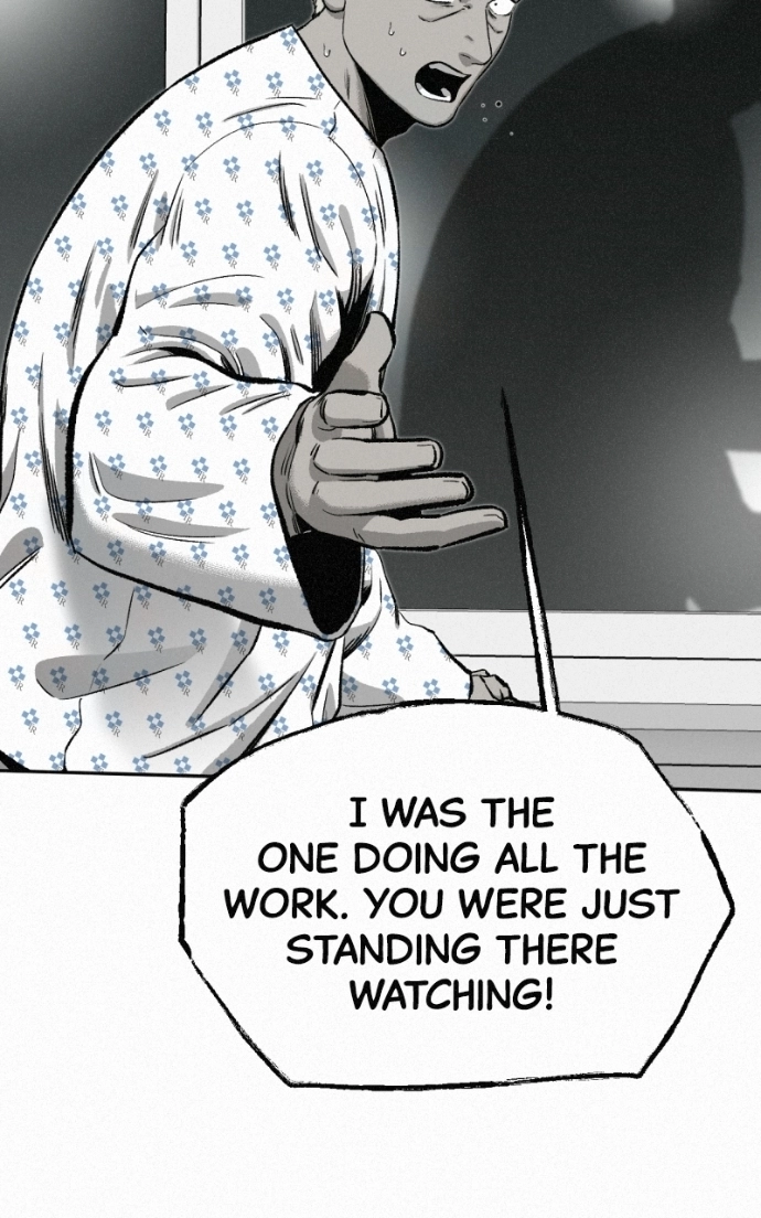 Read Love Thy Neighbour EN Manga Online