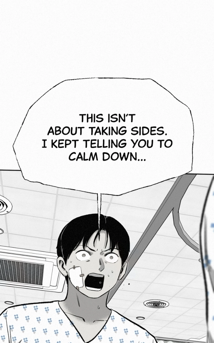 Read Love Thy Neighbour EN Manga Online